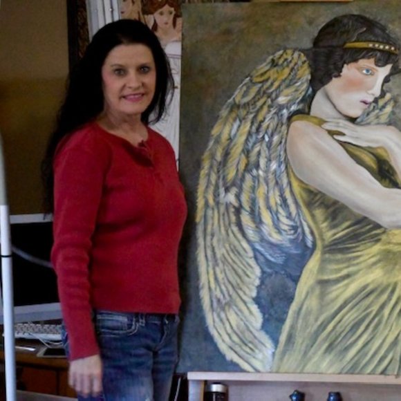 Meet your Posher, Leah - Picture 8 of 13